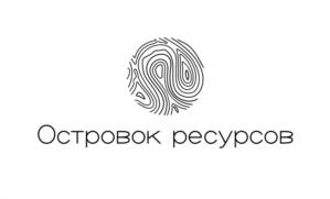 Товарный знак №992747, принадлежит ИП Тарасова Ксения Владимировна, ОГРНИП 323774600362330, ИНН 772857899406