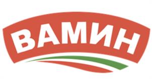 Товарный знак №992755, принадлежит правообладателю Мингазов Минтимер Вагизович, ОГРН 0, ИНН 166021441270