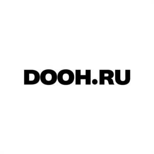 Товарный знак №992770, принадлежит ИП Ушаков Алексей Викторович, ОГРНИП 316784700234785, ИНН 290216050840