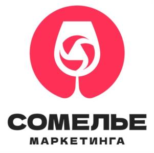 Товарный знак №992784, принадлежит ИП Чуранов Евгений Сергеевич, ОГРНИП 311673209100080, ИНН 673008356439