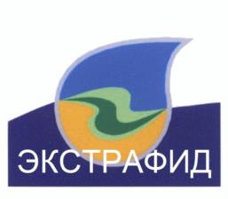 Товарный знак №992794, принадлежит ИП Захарова Ольга Петровна, ОГРНИП 307230833000099, ИНН 230803699060