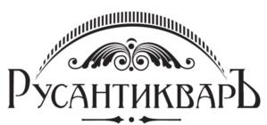 Товарный знак №992796, принадлежит организации Общество с ограниченной ответственностью «ПАДиС», ОГРН 1025002874104, ИНН 5024023937