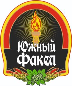Товарный знак №992804, принадлежит организации ОБЩЕСТВО С ОГРАНИЧЕННОЙ ОТВЕТСТВЕННОСТЬЮ "ДИНСКОЙ ПИВОВАРЕННЫЙ ЗАВОД", ОГРН 1142373001253, ИНН 2373006376