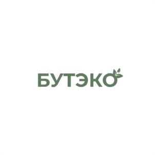 Товарный знак №992813, принадлежит организации Общество с ограниченной ответственностью "АПКАР", ОГРН 1142130004048, ИНН 2130134859