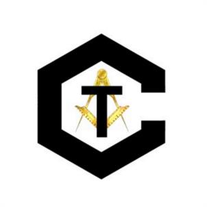 Товарный знак №992851, принадлежит организации Общество с ограниченной ответственностью "СТО ТЕХНОЛОГИЙ", ОГРН 1207700394450, ИНН 9719008936