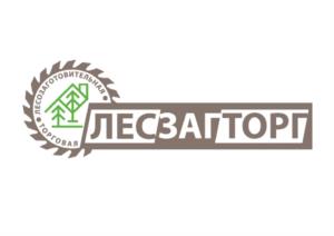 Товарный знак №992862, принадлежит организации Общество с ограниченной ответственностью "Лесозаготовительная торговая компания", ОГРН 1145012000836, ИНН 5012082600