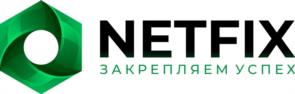 Товарный знак №992891, принадлежит организации Общество с ограниченной ответственностью "НЭТФИКС", ОГРН 1207700066485, ИНН 9721094805