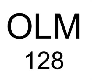 Товарный знак №992936, принадлежит ИП Омарова Луиза Михайловна, ОГРНИП 316057100141684, ИНН 56205017047