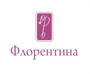 Товарный знак №992939, принадлежит ИП Габитов Рушан Хизбуллович, ОГРНИП 304165015300219, ИНН 165035866217