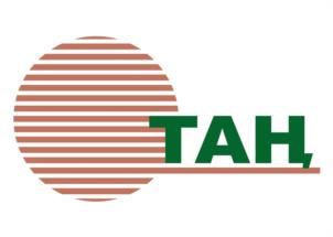 Товарный знак №992959, принадлежит организации Общество с ограниченной ответственностью Производственно-коммерческая фирма «ТАН», ОГРН 1101841002306, ИНН 1841010175