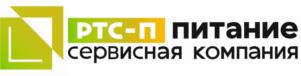 Товарный знак №992964, принадлежит организации Общество с ограниченной ответственностью «РТС-Питание», ОГРН 1224800007728, ИНН 4802014421