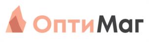 Товарный знак №992965, принадлежит организации Общество с ограниченной ответственностью "Русское горно-химическое общество", ОГРН 1027705003160, ИНН 7705461959