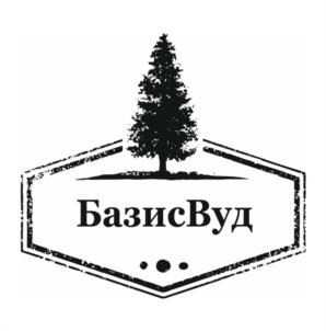Товарный знак №992969, принадлежит организации Общество с ограниченной ответственностью «Торговый Охват», ОГРН 1237800017344, ИНН 7814819240