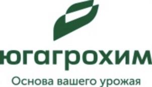 Товарный знак №993022, принадлежит организации Общество с ограниченной ответственностью Научно-производственная организация "ЮгАгроХим", ОГРН 1122312010303, ИНН 2312196257