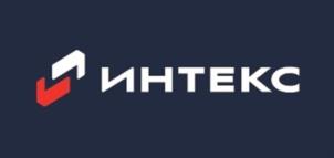 Товарный знак №993038, принадлежит организации Общество с ограниченной ответственностью «ИНТЕКС», ОГРН 1177232034100, ИНН 7203435786