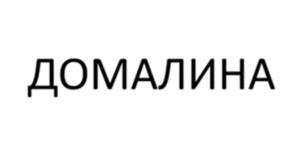Товарный знак №993058, принадлежит ИП Зобнин Дмитрий Юрьевич, ОГРНИП 319774600327921, ИНН 771603983236