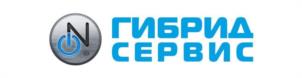 Товарный знак №993112, принадлежит организации Общество с ограниченной ответственностью "АРГУС ГРУПП", ОГРН 1172536010570, ИНН 2543110232