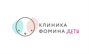 Товарный знак №993127, принадлежит организации Общество с ограниченной ответственностью «КДФ Групп», ОГРН 1186952007780, ИНН 6950219641