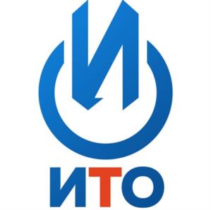 Товарный знак №993128, принадлежит организации Общество с ограниченной ответственностью «Производственно Конструкторское Бюро «Инжиниринг Теплотехнического Оборудования», ОГРН 1203100008781, ИНН 3123469937
