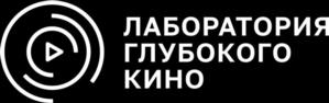Товарный знак №993139, принадлежит организации ОБЩЕСТВО С ОГРАНИЧЕННОЙ ОТВЕТСТВЕННОСТЬЮ "ФАБРИКА ПОЗИТИВНЫХ ИЗМЕНЕНИЙ", ОГРН 1197746409651, ИНН 9702001555