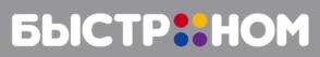Товарный знак №993156, принадлежит ИП Попов Владимир Витальевич, ОГРНИП 307547324800062, ИНН 540816816360