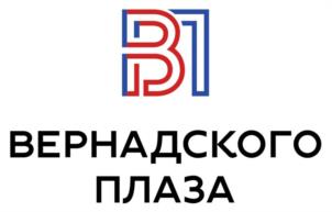 Товарный знак №993181, принадлежит организации Общество с ограниченной ответственностью «ЭНКА ТЦ», ОГРН 1027739529399, ИНН 7702190316