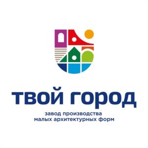 Товарный знак №993186, принадлежит ИП Москвитин Максим Викторович, ОГРНИП 317272400022890, ИНН 272385305395
