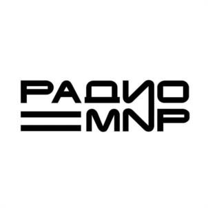 Товарный знак №993187, принадлежит организации Общество с ограниченной ответственностью «Радиомир», ОГРН 1175476051101, ИНН 5405000618