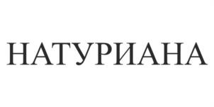 Товарный знак №993260, принадлежит организации Общество с ограниченной ответственностью "Московский Мыловаренный Комбинат", ОГРН 1207700011090, ИНН 7722483857
