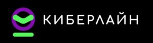 Товарный знак №993264, принадлежит организации Общество с ограниченной ответственностью "Строительная компания "Новые строительные технологии", ОГРН 1136684001860, ИНН 6684007500