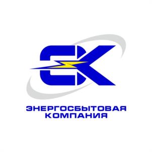 Товарный знак №993278, принадлежит организации Общество с ограниченной ответственностью "Независимая энергосбытовая компания", ОГРН 1112130010805, ИНН 2130091901