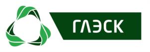 Товарный знак №993295, принадлежит организации Общество с ограниченной ответственностью «ГлавЭнергоСтройКонтроль», ОГРН 1117847064851, ИНН 7811485447