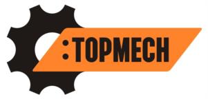 Товарный знак №993299, принадлежит организации Общество с ограниченной ответственностью «ВЫСШАЯ МЕХАНИКА», ОГРН 1237700320197, ИНН 9724131357