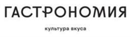 Товарный знак №993313, принадлежит организации ОБЩЕСТВО С ОГРАНИЧЕННОЙ ОТВЕТСТВЕННОСТЬЮ "МИЛЛЕЗИМ", ОГРН 1186658057321, ИНН 6671088068