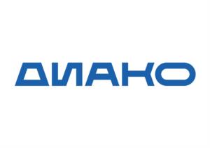 Товарный знак №993316, принадлежит организации ОБЩЕСТВО С ОГРАНИЧЕННОЙ ОТВЕТСТВЕННОСТЬЮ «ИНЗЕНСКИЙ ДИАТОМИТ», ОГРН 1227300010464, ИНН 7300006750