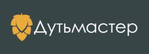 Товарный знак №993336, принадлежит организации Общество с ограниченной ответственностью "Управляющая компания Пивмастер", ОГРН 1240200027253, ИНН 276177164