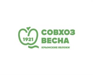 Товарный знак №993412, принадлежит организации АКЦИОНЕРНОЕ ОБЩЕСТВО "СОВХОЗ "ВЕСНА", ОГРН 1149102129220, ИНН 9105005806