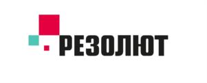 Товарный знак №993430, принадлежит организации Общество с ограниченной ответственностью «РЕХАУ», ОГРН 1036603549278, ИНН 7709265218