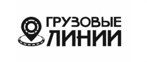 Товарный знак №993432, принадлежит правообладателю Лихачев Артем Алексеевич, ОГРН 0, ИНН 245208499082