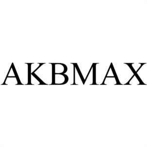 Товарный знак №993435, принадлежит организации Акционерное общество НАУЧНО-ПРОИЗВОДСТВЕННАЯ ФИРМА "МАГЛЮГ", ОГРН 1037700028673, ИНН 7718141748