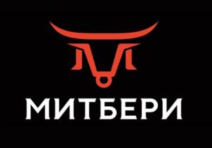 Товарный знак №993444, принадлежит ИП Максаров Аюр Мункоевич, ОГРНИП 316753600056021, ИНН 753006020313