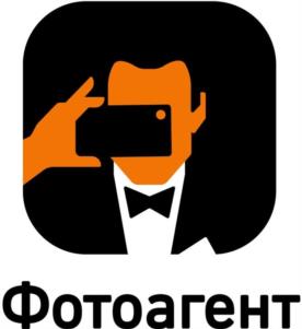 Товарный знак №993468, принадлежит организации Общество с ограниченной ответственностью «Фримайнд», ОГРН 1107746941312, ИНН 7720701443