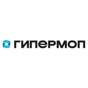 Товарный знак №993498, принадлежит организации Общество с ограниченной ответственностью "ГИПЕРМОП", ОГРН 1212500019643, ИНН 2543159580