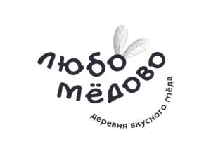 Товарный знак №993499, принадлежит организации Общество с ограниченной ответственностью "АНТИКА", ОГРН 1045900495211, ИНН 5904107476