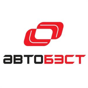 Товарный знак №993522, принадлежит правообладателю Яковлев Александр Дмитриевич, ОГРН 0, ИНН 525604921507