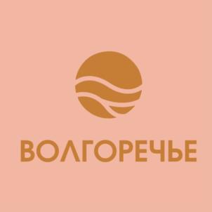 Товарный знак №993533, принадлежит ИП Микешин Дмитрий Иванович, ОГРНИП 304524625200023, ИНН 524600001401