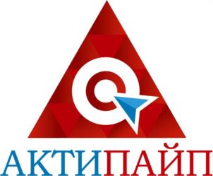 Товарный знак №993540, принадлежит организации Общество с ограниченной ответственностью «Компания АктиТрейд-Т», ОГРН 1067104034964, ИНН 7104054162