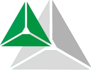 Товарный знак №993577, принадлежит организации Общество с ограниченной ответственностью "ЖИЛИЩНО-КОММУНАЛЬНОЕ ХОЗЯЙСТВО", ОГРН 1072649003789, ИНН 2630040574
