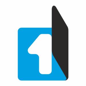Товарный знак №993642, принадлежит организации Общество с ограниченной ответственностью «Ноутбук1 Сервис», ОГРН 1135074002580, ИНН 5036128892
