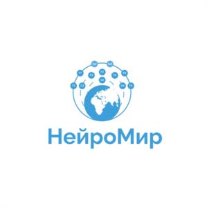 Товарный знак №993659, принадлежит организации Общество с ограниченной ответственностью "ВЛАДАКС", ОГРН 1083340005352, ИНН 3329052079